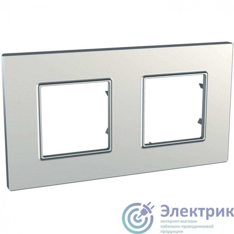 Фото Schneider Electric MGU6.704.55
