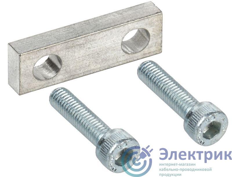 Фото IEK YCT10-00-K03-070-A-2P