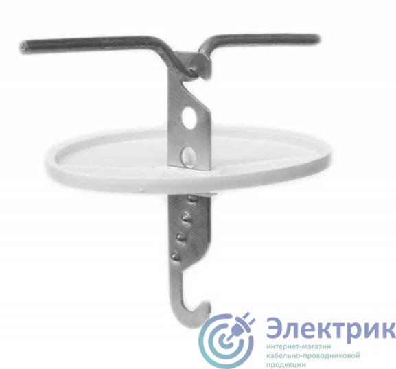 RP-1 | Розетка потолочная SE (РП-1)