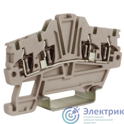 Фото DKC ZHM420GR