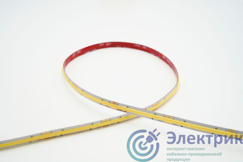 Фото VARTON VLS-54-15-COB-10-512-CCT