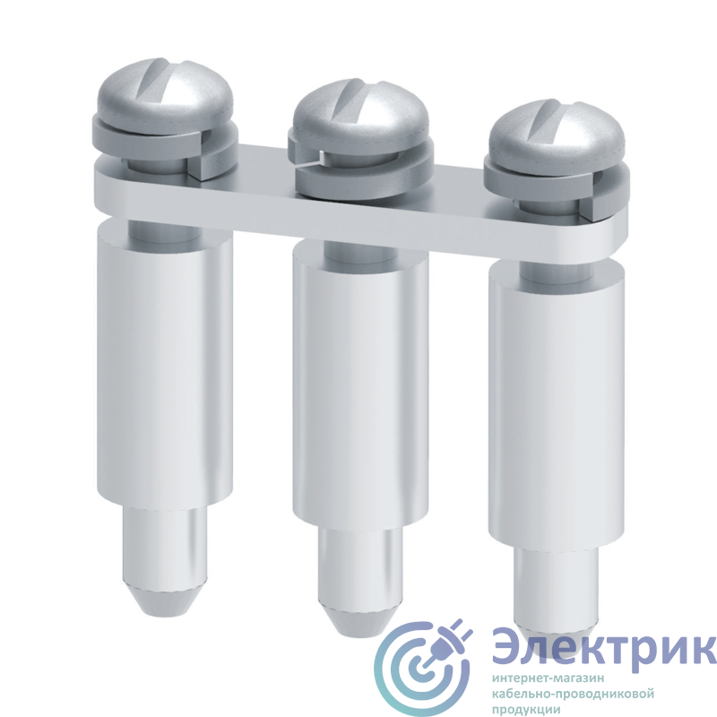 Фото КЭАЗ 332730