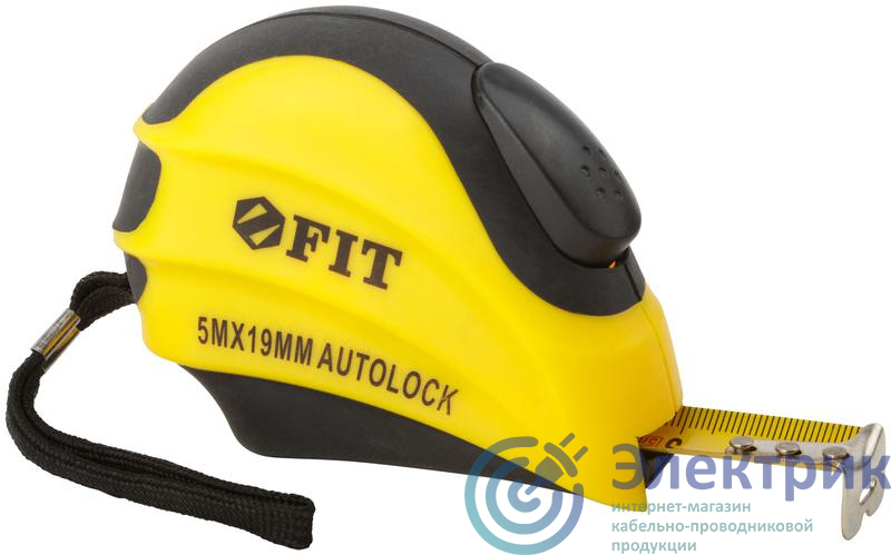 Фото FIT 17349