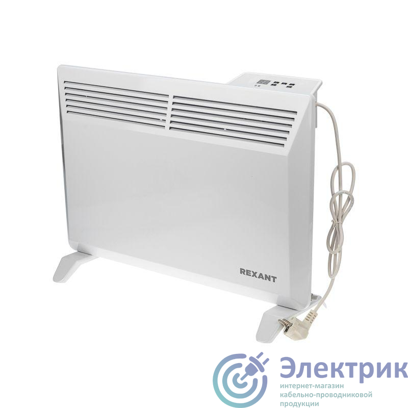 Фото Rexant 60-0080