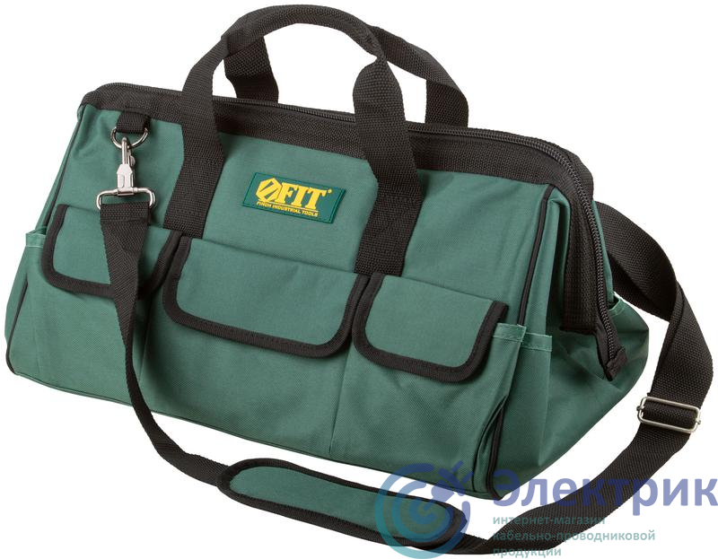 Фото FIT 12544