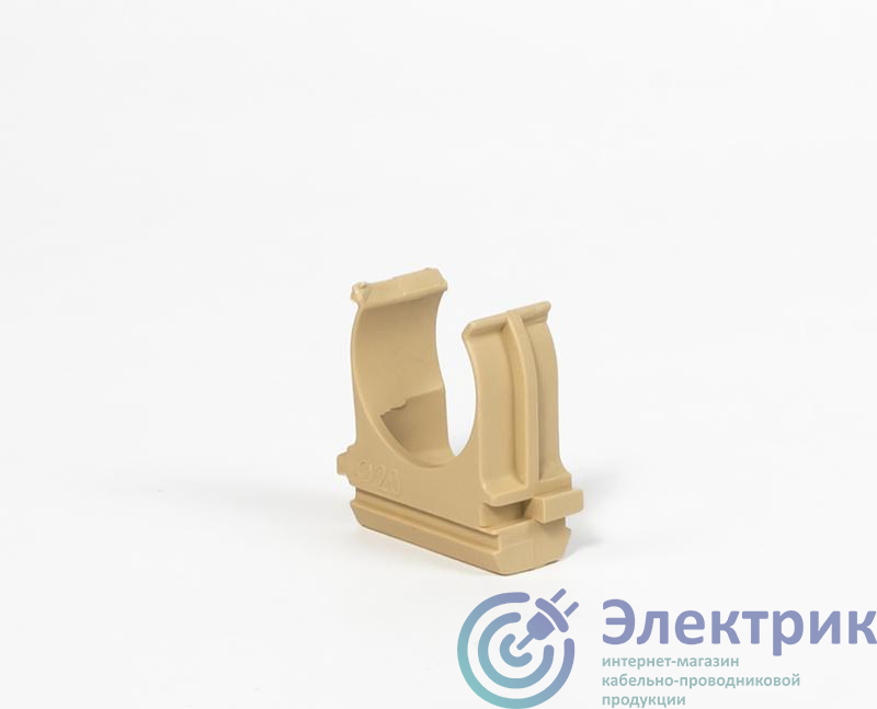 Фото Урал Пак АТ-80120-010