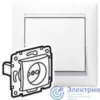 Фото Legrand (группа IEK) 694268