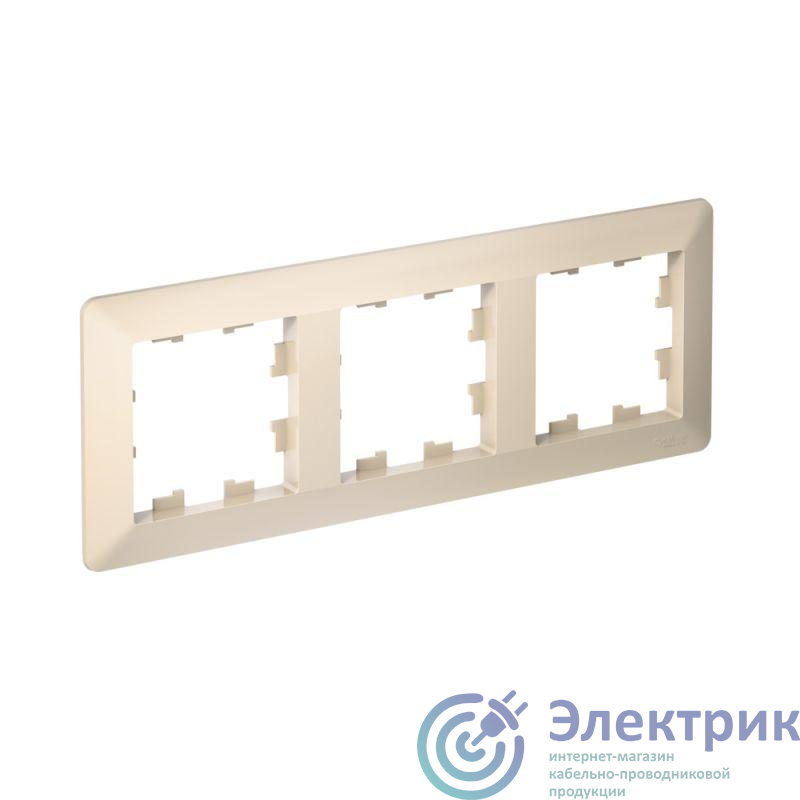Фото Systeme Electric ATN220203