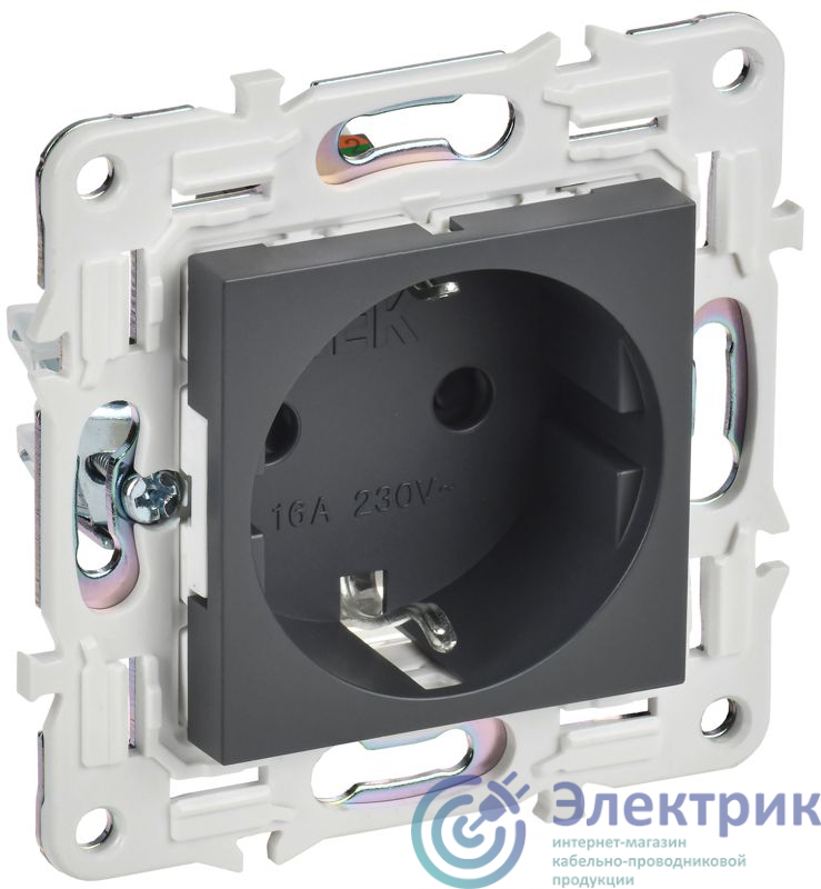 Фото IEK SK-R14-16-K48
