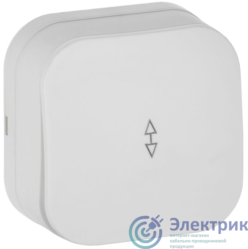 Фото IEK EVH12-K01M-10
