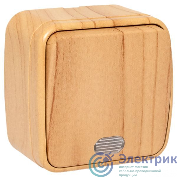 Фото EKF EGV10-121-30