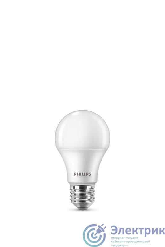 Фото PHILIPS 929002299547