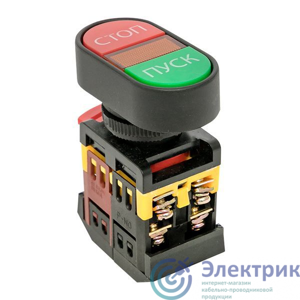 Фото EKF pbn-apbb-o