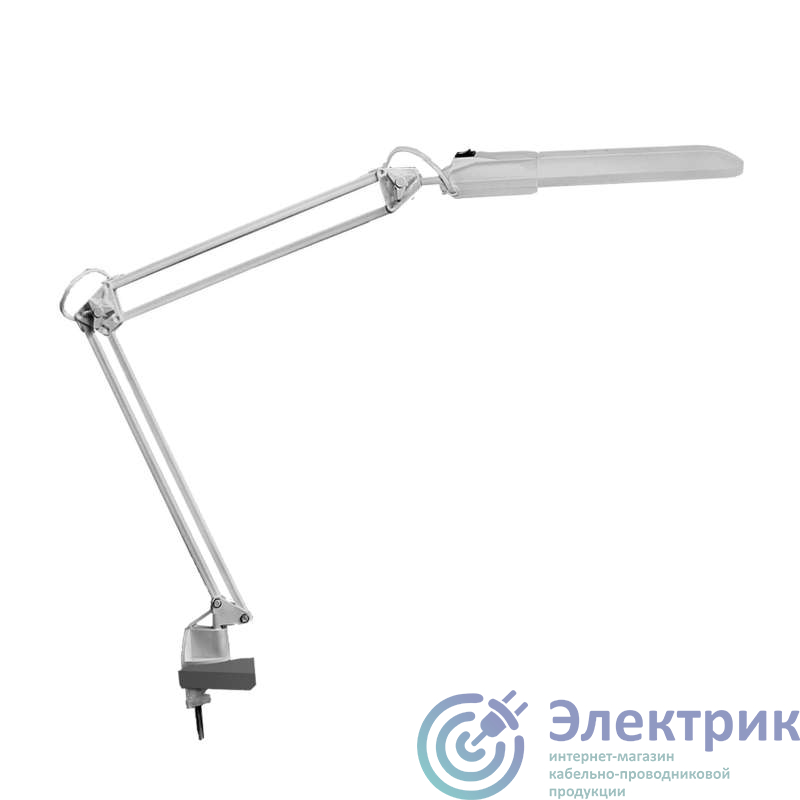 Фото Трансвит 134