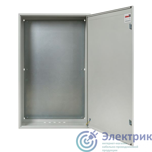 Фото EKF mb22-6
