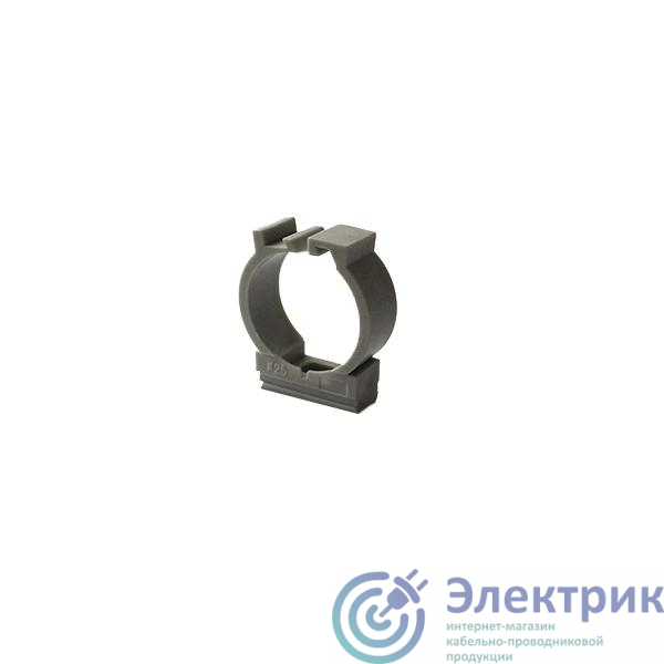 Фото Урал Пак АТ-50925-001