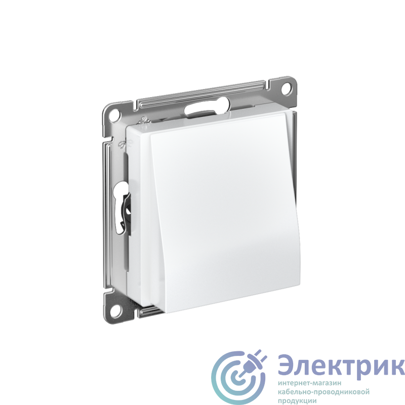 Фото Systeme Electric ATN000199