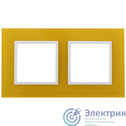Фото Эра Б0034494