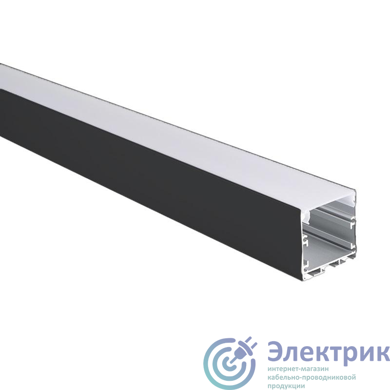 Фото JazzWay 5059054