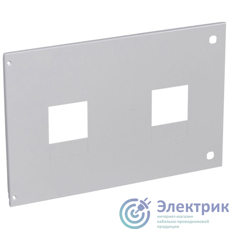Фото Legrand 020974