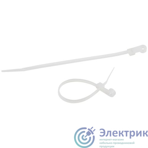 Фото Эра Б0066041
