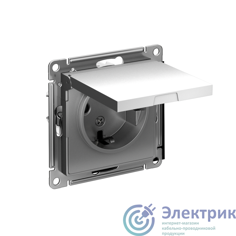Фото Systeme Electric ATN000946
