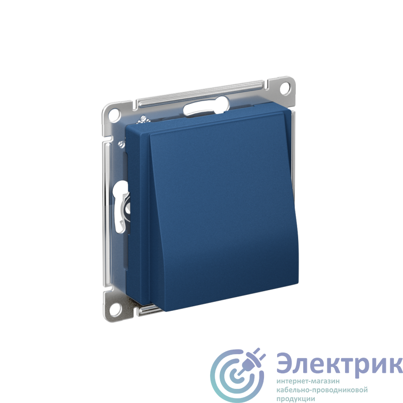 Фото Systeme Electric ATN001199