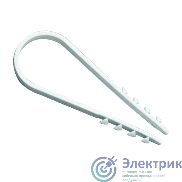 Фото Урал Пак АЭ-5059025-100