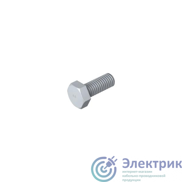 Фото LKS (группа OBO Bettermann) 3156728