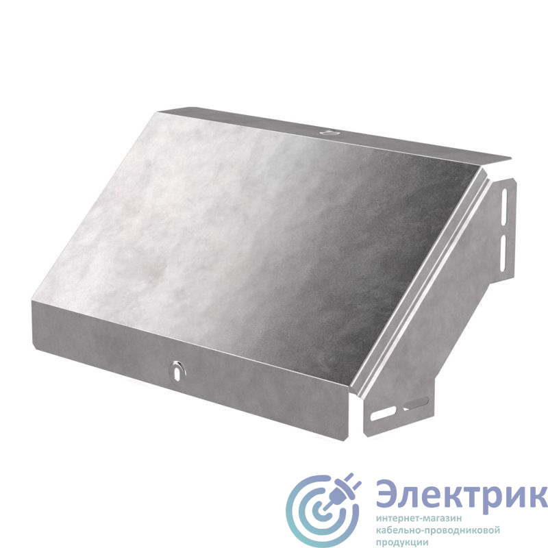Фото Промрукав PR16.0585