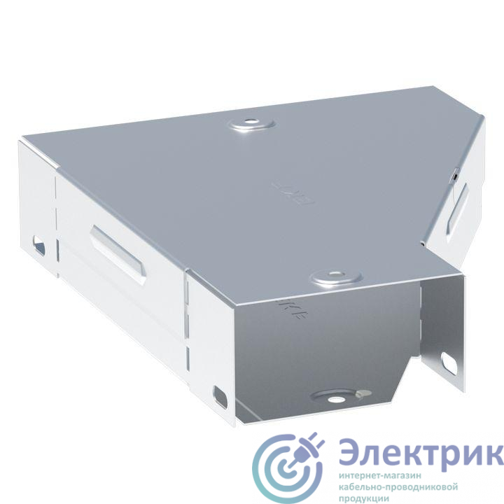 Фото EKF wr5020040008