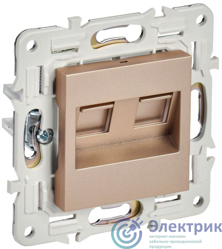 Фото IEK SK-K20-1-K98