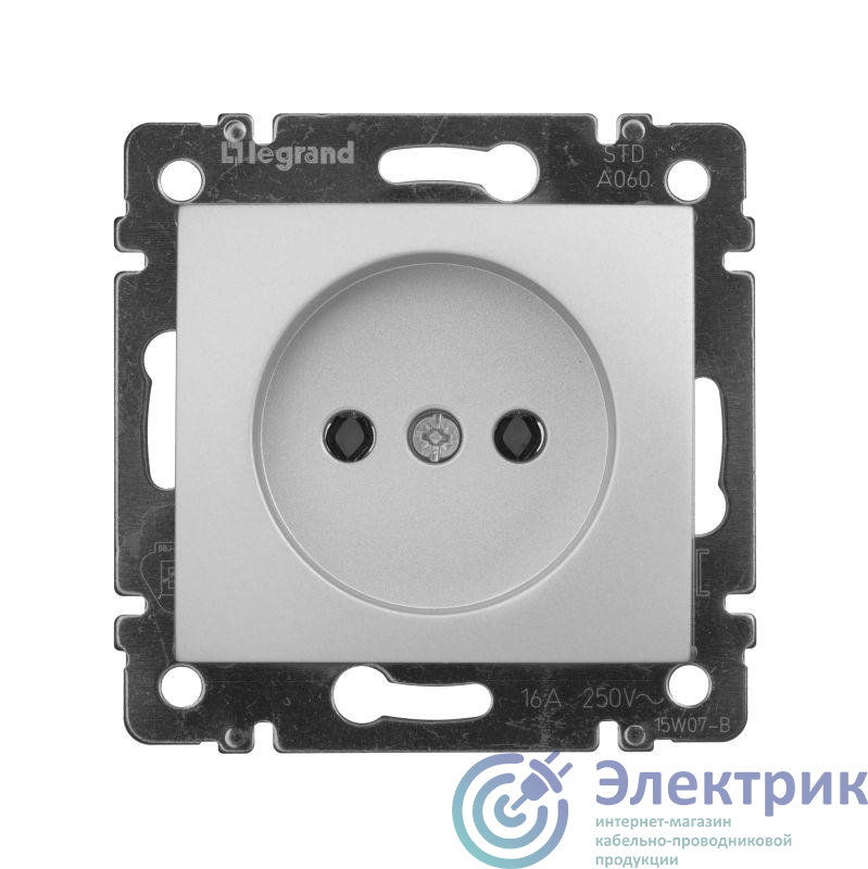 Фото Legrand 770116