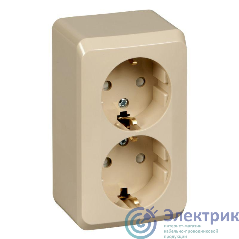 Фото Systeme Electric PA16-008K