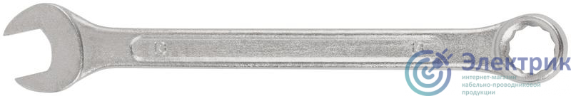 Фото FIT 63143