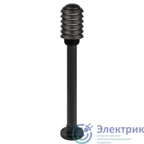 Фото Эра Б0057488