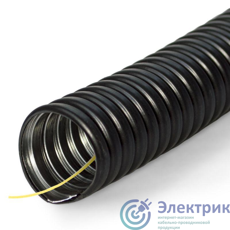 Фото Промрукав PR04.0107