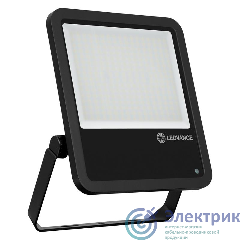 Фото  4058075461185