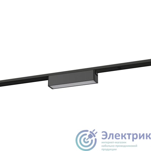 Фото Эра Б0059047