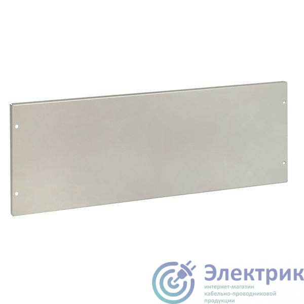 Фото EKF FC82