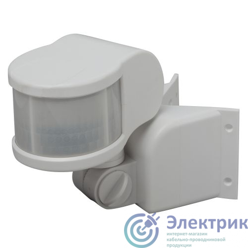 Фото Эра Б0043791