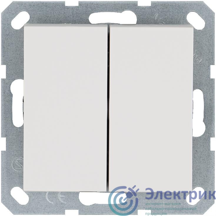 Фото Jasmart G3020W