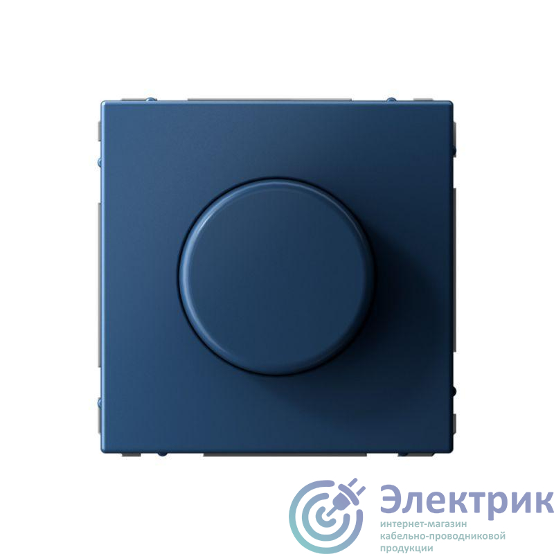 Фото Systeme Electric GAL001123