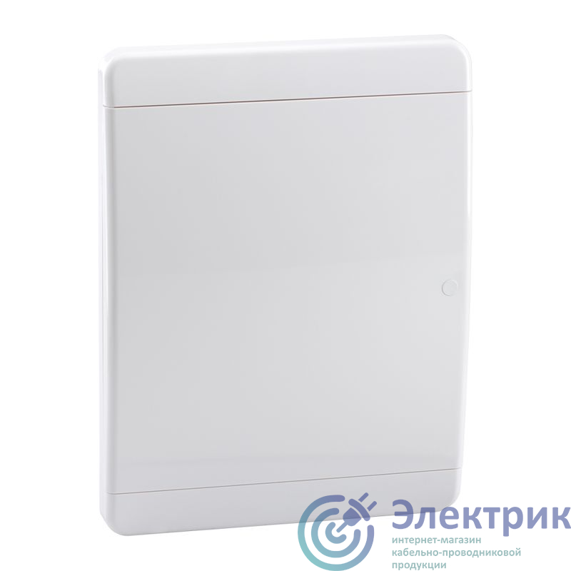 Фото КЭАЗ 117954
