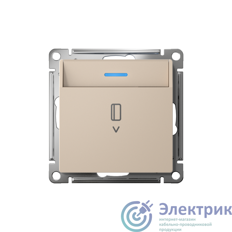 Фото Systeme Electric ATN001214
