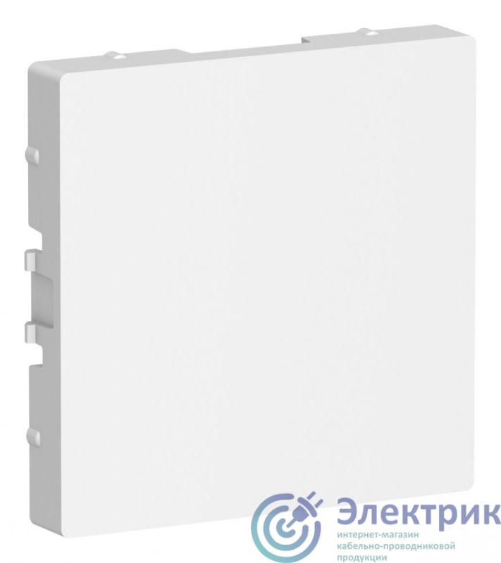 Фото Systeme Electric ATN000109