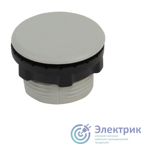 Фото EKF pb-22
