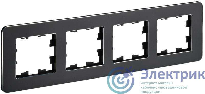 Фото IEK BR-M42-M-01-K02