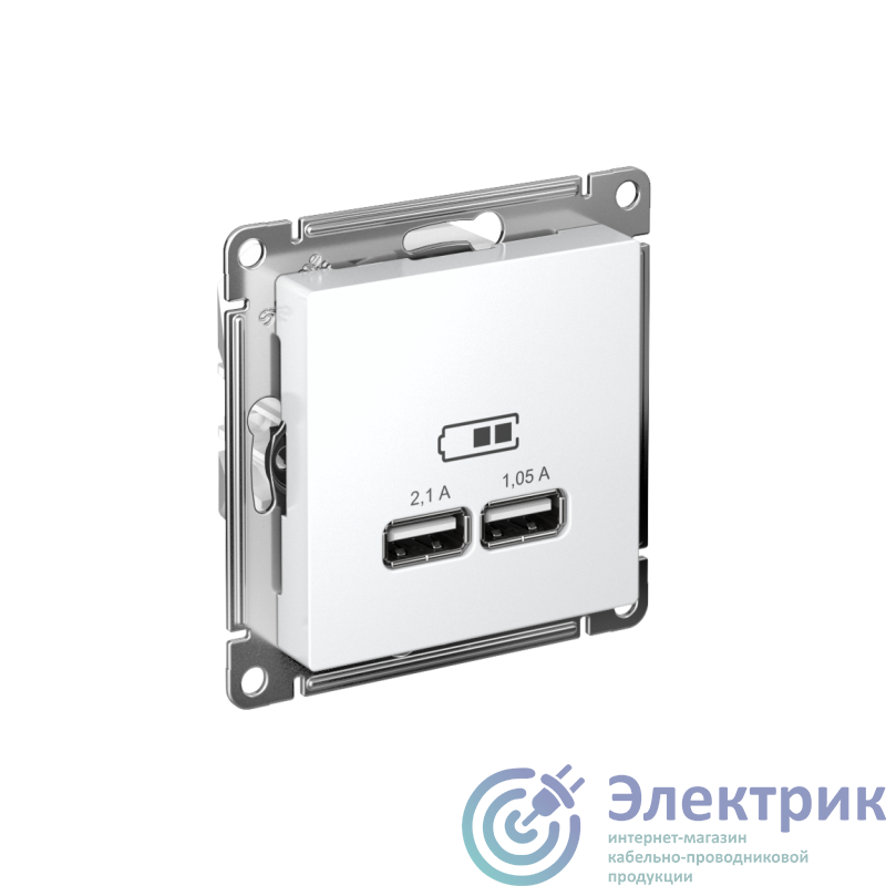 Фото Systeme Electric ATN000133