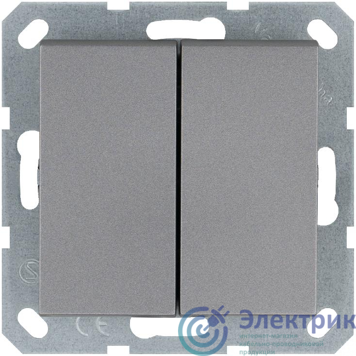 Фото Jasmart G3020S